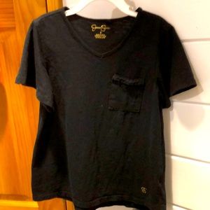 Jessica Simpson shirt